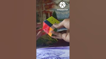 noob vs pro vs hacker . rubik