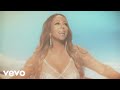 Mariah carey  the star official