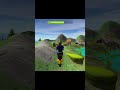 Jurassic Motorbike Ride 3D #androidgames #mobilegame #shortsviral #jurassic