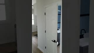 SimpliSafe major design flaw