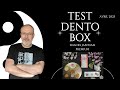 Test dento box avril 2023