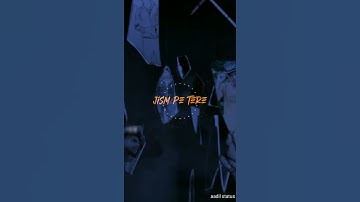 new status video WhatsApp video status instagram status aadil status