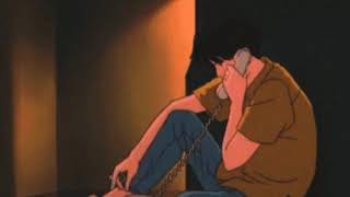 Nsqk - 309 (Slowed + Reverb)