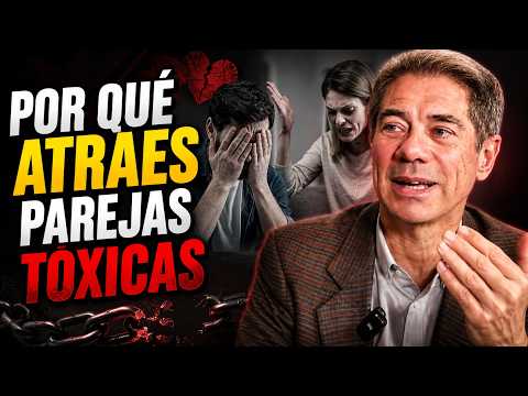 PSIQUIATRA forense te dice lo que TU PSICÓLOGO NO se anima