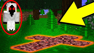 Download Entity 393 Mp3 Free And Mp4