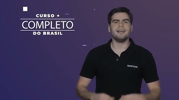 Curso Desenvolvimento de Games Completo - Danki Code