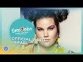 Netta - TOY - Israel - Official Music Video - Eurovision 2018
