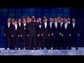 Russian National Anthem Sochi Opening 2014 CLEAN HQ Version 