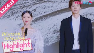 Download Lagu Highlight \ MP3