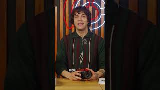 Thypoch Simera-C T1.5 Cine Lens Seti İnceleme