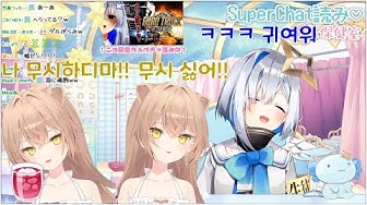 루루도 - YouTube 루루도 - Youtube