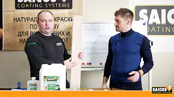 Покрытие паркета. Как определить?