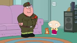 Peter Spreads Cl Consciousness