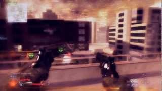 Rough Draft Of My Random Edit