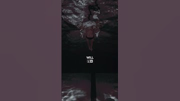 LEAVE  A TRAIL - GO WHERE THERE IS NO PATH AND LEAVE A TRAIL - Les Brown #motivation #shorts