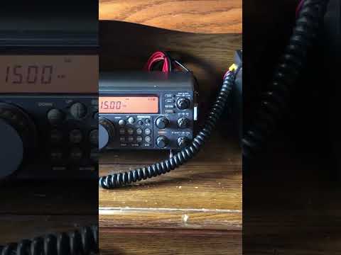 10   7    4 2022