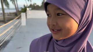 SUMMER THON | NARATHIWAT