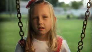 Golden Rule stated by children of different faith traditions