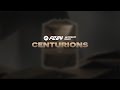 Fc mobile  centurions theme song 