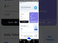 today marina protocol quiz answer 1/05/2024
