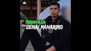 Manyasa Denai Manarimo
