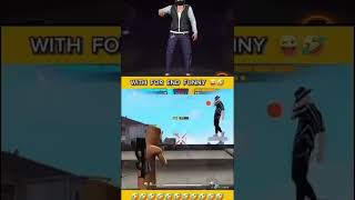 FREE FIRE NEWS😂#news #funnynews#funnyinterview#savage#garenafreefire#freefire#funnyvideos#funnyreels