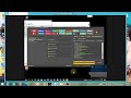 vivo y11 screen lock unlock tool /Password Pattern frp bypass | one click Technical Gulfam