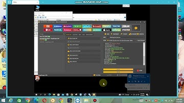 vivo y11 screen lock unlock tool /Password Pattern frp bypass | one click Technical Gulfam