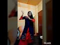 Mast magandance cover by sayani deb