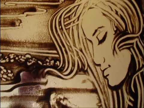 Рисование песком. Песочная анимация музыка. Песочная анимация музыка. Песок рисунок. Пескография человек.