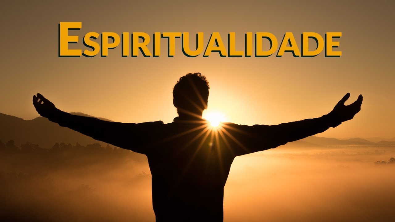 racionalismo y empirismo Espiritualidade - Programa Razão para viver