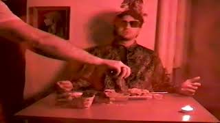 Watch Fews Get Out video