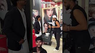 Sakina Ki Short  Viral Suit Viral