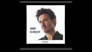 Buray - Kış Bahçeleri ( Arslan Music Remix) #buray Resimi