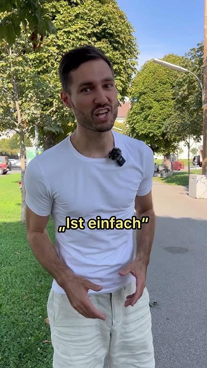 jobsuche umgekehrt