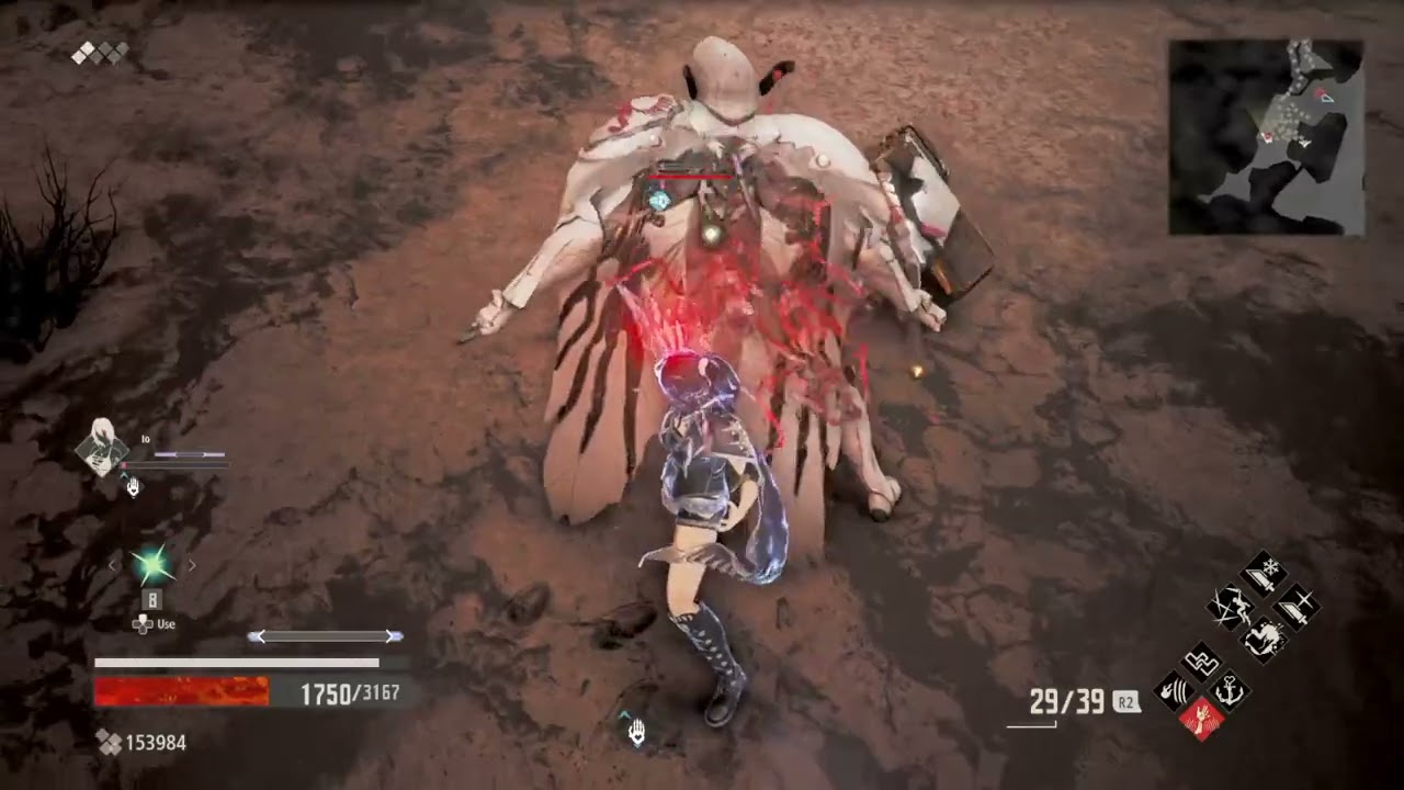 Nightcore Co op Code Vein 07 12 2022 YouTube nightcore-co-op-code-vein-07-12-2022-youtube
