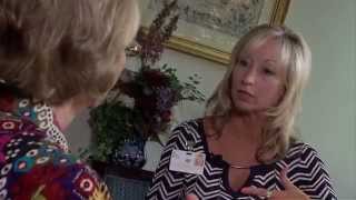 CSCC Dietitian Technician