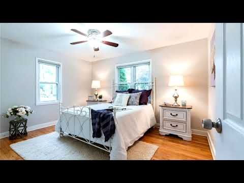 131 Gilbert Avenue, Hamden, CT home video tour