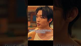 Dae finally found out Min Ho was in love with Kitty #xokittyedit #series #drama #foryou