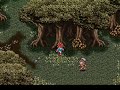 Chrono Trigger Speedrun (Any%) - 2:57:44 (Clean Recording)