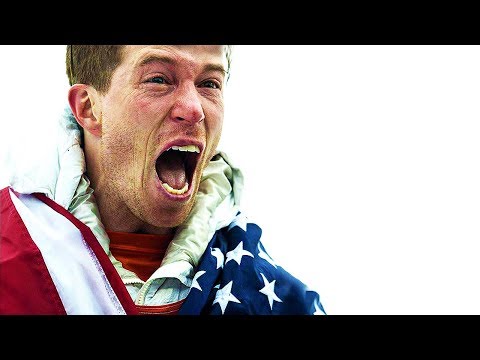SHAUN WHITE - PROVE THEM WRONG | Motivational Video