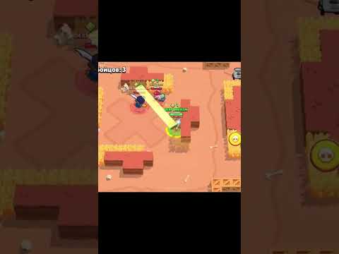 Quadruple jump🧨#brawlstars #brawlstarsedit