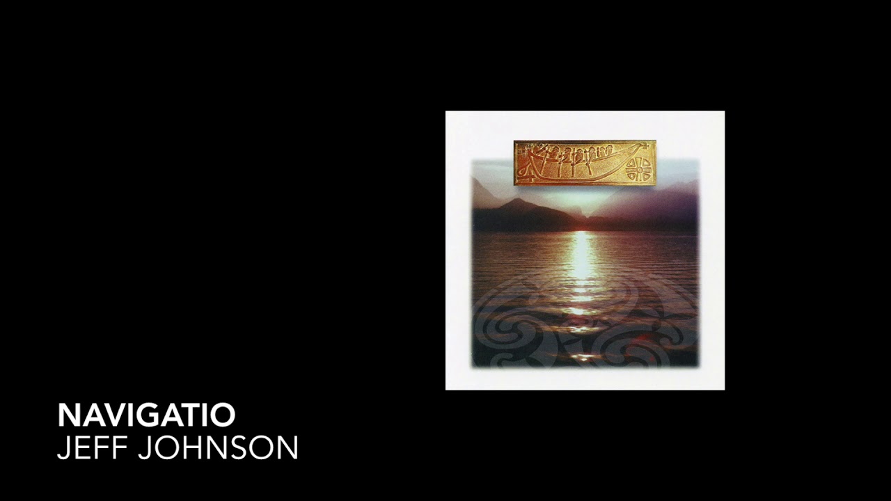 Παρακολούθηση Navigatio στο YouTube Παρακολούθηση Navigatio στο YouTube