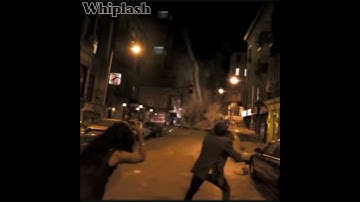 Clover #memes #edit #cloverfield #horror #shorts #godzilla #funnyimages #alien