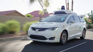 chrysler pacifica hybrid youtube 4