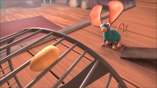 Ratón en venta (uco2104)