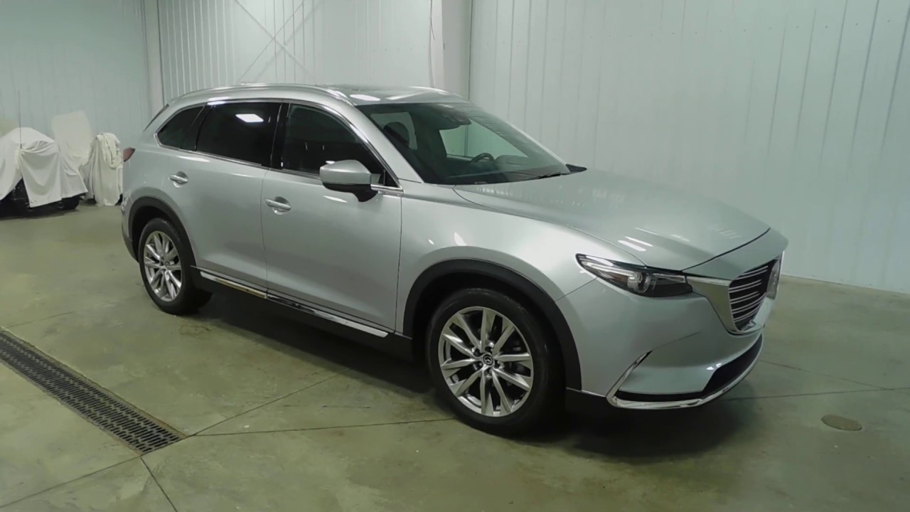 Mazda 16w краска