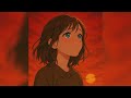 真っ赤な空と約束をした - 夕焼けに誓ったあの日の約束 | Mellow Original