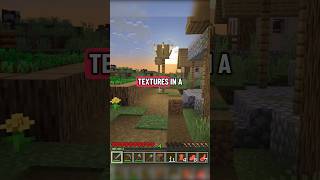 the new and improved, autism plus! new video out now #autism #minecraft