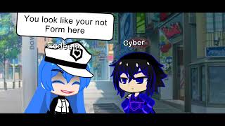 How I Met This Woman